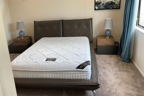 Photo of property in 7 Fishwicke Lane, Albany, Auckland, 0632