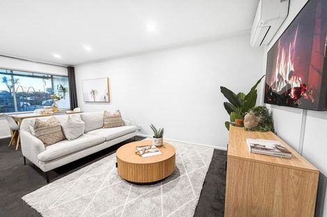 Photo of property in 44 Athelstan Street, Spreydon, Christchurch, 8024
