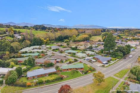 Photo of property in 47 Mckenzie Street, Geraldine, 7930