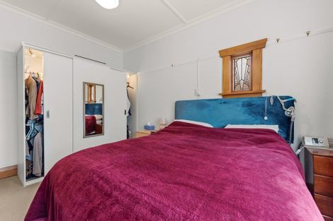 Photo of property in 1/21 Devon Street, Stoke, Nelson, 7011