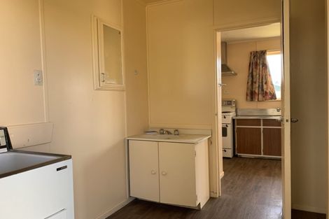 Photo of property in 2 Te Mitiotu Grove, Turangi, 3334