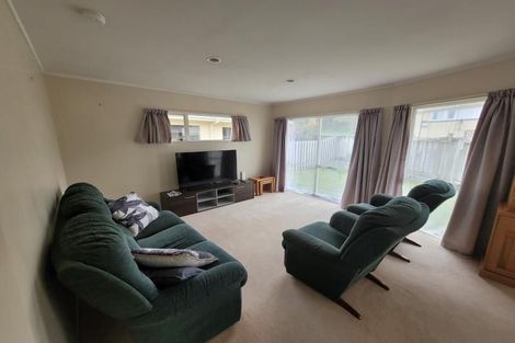 Photo of property in 85f2 Broderick Road, Johnsonville, Wellington, 6037