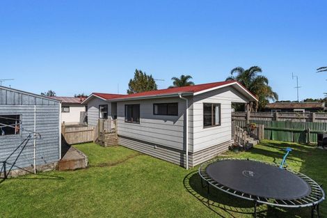 Photo of property in 170 James Street, Whakatane, 3120