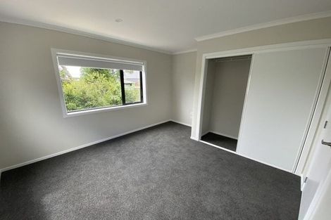 Photo of property in 2/125b Metcalfe Road, Ranui, Auckland, 0612