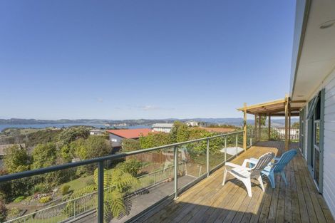 Photo of property in 8 Landel Place, Whitianga, 3510