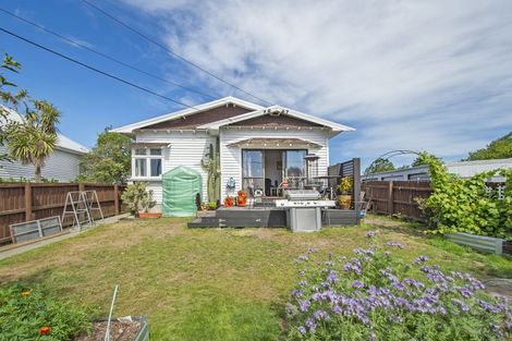 Photo of property in 104 Bordesley Street, Phillipstown, Christchurch, 8011