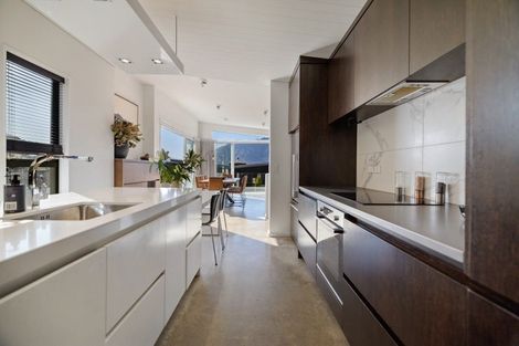 Photo of property in St Andrews Park, 66 Highview Terrace, Queenstown, 9300
