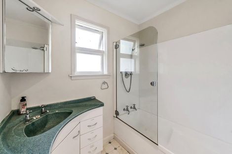 Photo of property in 2131 Old West Coast Road, Kirwee, Christchurch, 7671
