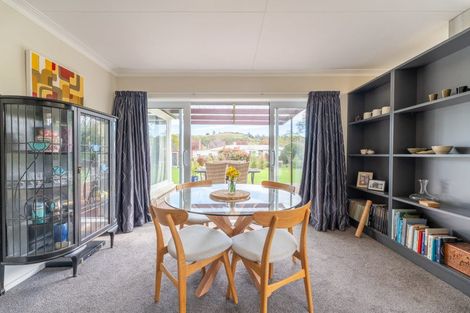 Photo of property in 22b Sandringham Street, Oamaru North, Oamaru, 9400