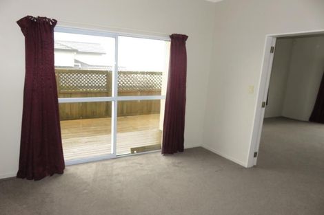 Photo of property in 5 Bathgate Street, Johnsonville, Wellington, 6037