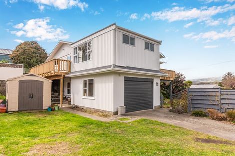 Photo of property in 55 Martin Road, Paraparaumu Beach, Paraparaumu, 5032