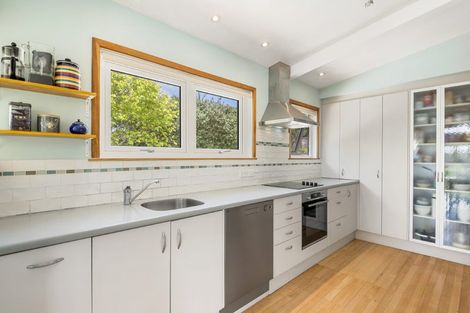 Photo of property in 94 Saddleback Rise, Murrays Bay, Auckland, 0630