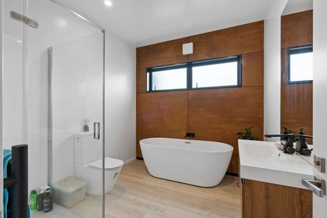 Photo of property in 22 Longcot Drive, Rolleston, 7615