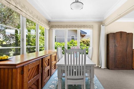 Photo of property in 811 Saint Aubyn Street West, Saint Leonards, Hastings, 4120