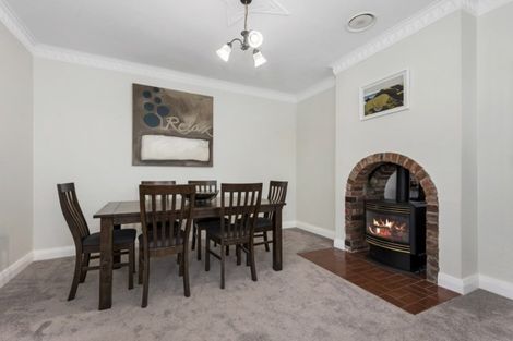 Photo of property in 11a Miro Street, Trentham, Upper Hutt, 5018