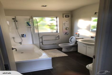 Photo of property in 62 Colonel Mould Drive, Mangonui, 0420