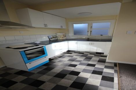 Photo of property in 6/31 Daniell Street, Newtown, Wellington, 6021