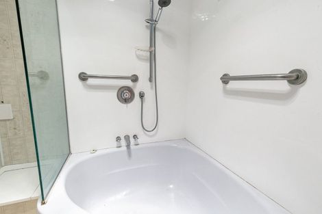 Photo of property in 161b Happy Valley Road, Owhiro Bay, Wellington, 6023