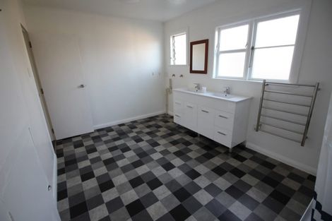 Photo of property in 6/31 Daniell Street, Newtown, Wellington, 6021