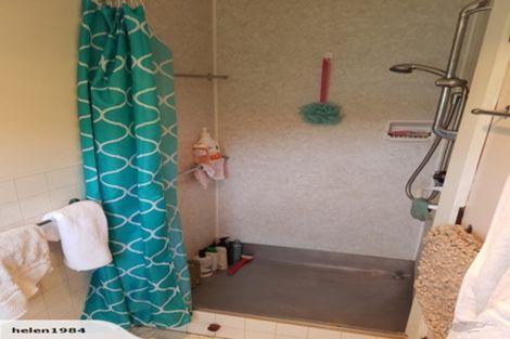 Photo of property in 1/42 Ngaio Street, Saint Martins, Christchurch, 8022