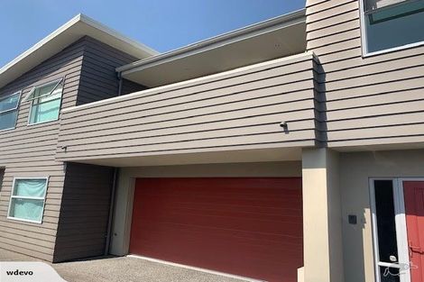 Photo of property in 35c Enderley Avenue, Enderley, Hamilton, 3214