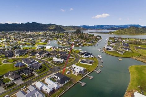 Photo of property in 73 Leeward Drive, Whitianga, 3510