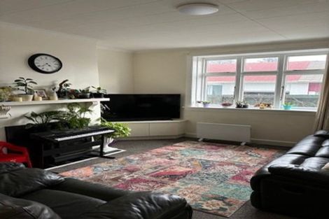 Photo of property in 46 Blair Avenue, Papanui, Christchurch, 8053