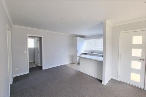 Photo of property in 178 Papanui Street, Tokoroa, 3420