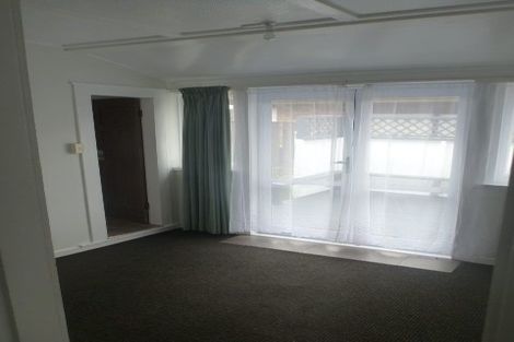 Photo of property in 1/3 Nelson Street, Papakura, 2110