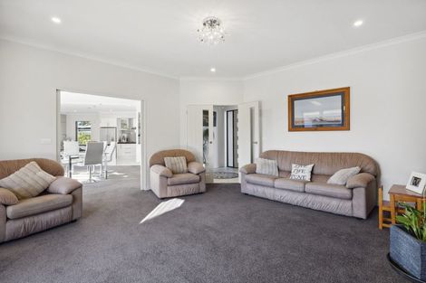 Photo of property in 39a Green Street, Mosgiel, 9024