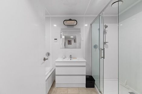 Photo of property in 34 Tasman Drive, Tokoroa, 3420