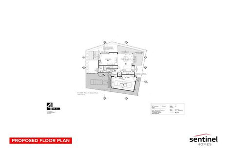 Photo of property in 17a Baring Terrace, Strandon, New Plymouth, 4312