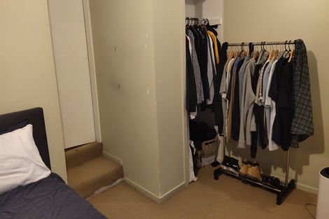 Photo of property in 197a Grant Road, Thorndon, Wellington, 6011