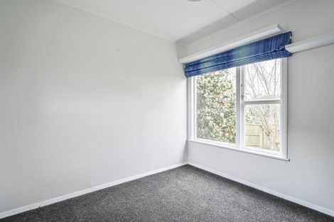 Photo of property in Eskdale Cottage Cafe, 627 Taupo Road, Eskdale, Napier, 4182