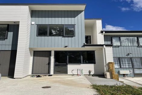 Photo of property in 32 Karoro Road, Flat Bush, Auckland, 2019