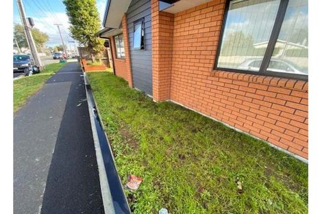 Photo of property in 148u1 Killarney Road, Frankton, Hamilton, 3204