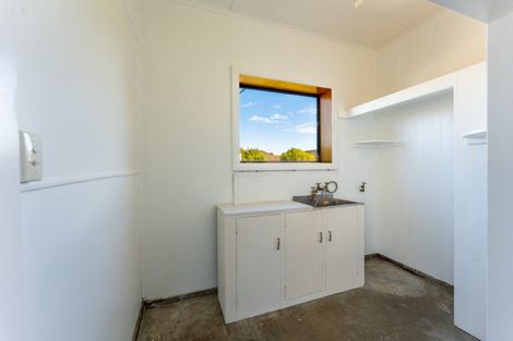 Photo of property in 63 Marston Road, Kensington, Timaru, 7910