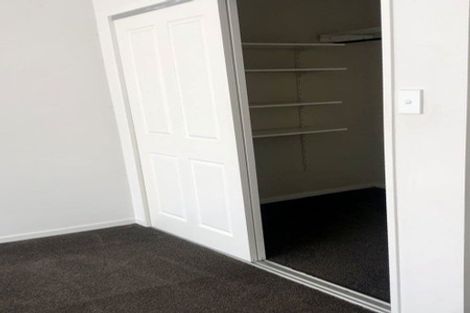 Photo of property in 1/205 Bucklands Beach Road, Bucklands Beach, Auckland, 2012