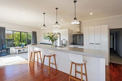 Photo of property in 11 Heritage Crescent, Richmond, 7020