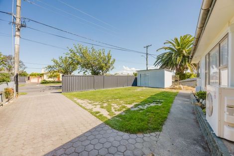 Photo of property in 13 Harold Holt Avenue, Onekawa, Napier, 4110