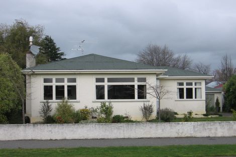 Photo of property in 119 Essex Street, Masterton, 5810