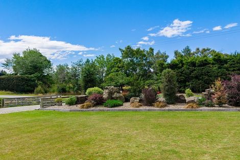 Photo of property in 46 Bathgates Road, Waimate, 7980