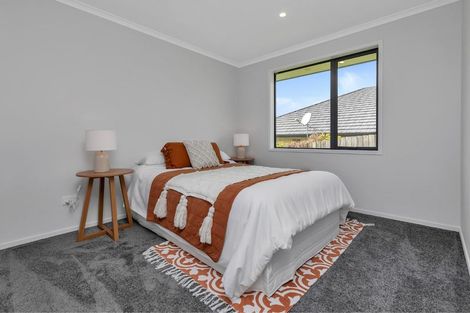 Photo of property in 315 Western Hills Drive, Avenues, Whangarei, 0110