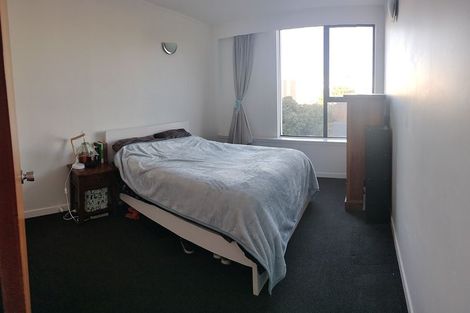 Photo of property in Hobson Court Flats, 36/70u Hobson Street, Thorndon, Wellington, 6011