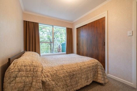 Photo of property in 65 Matai Street, Te Anau, 9600