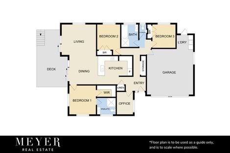 Photo of property in 315 Western Hills Drive, Avenues, Whangarei, 0110