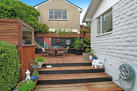 Photo of property in 2 Botting Place, Waverley, Dunedin, 9013
