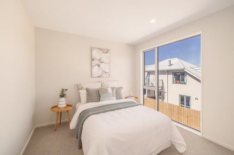 Photo of property in 4/50 Marine Parade, North New Brighton, Christchurch, 8083