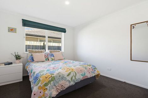 Photo of property in 11 Dunkeld Drive, Papamoa, 3118