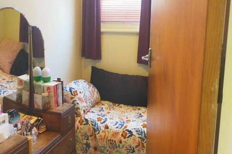 Photo of property in 25 Douglas Street, Mount Cook, Wellington, 6021